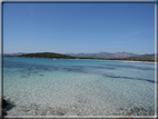 foto Spiagge di San Teodoro